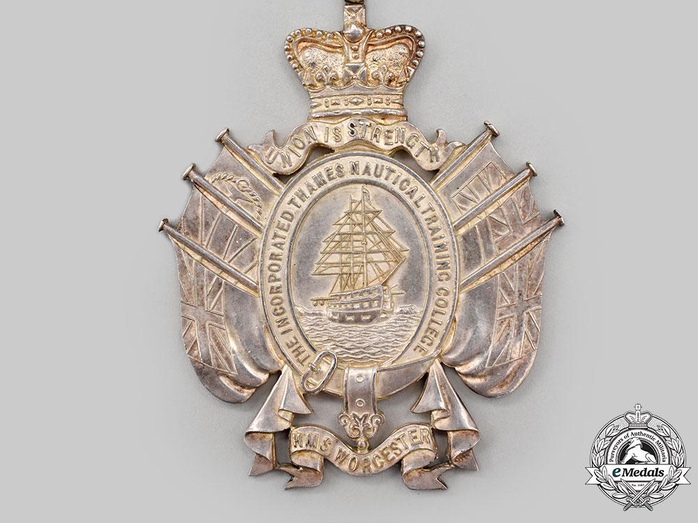 united_kingdom._the_incorporated_thames_nautical_training_college_good_conduct_medal1902,_to_william_littlejohn_wilson_vlue2_sx_hbh_i7_ge_g_b_k1_dz_jou5b9uy_q8b_lin_h973d8