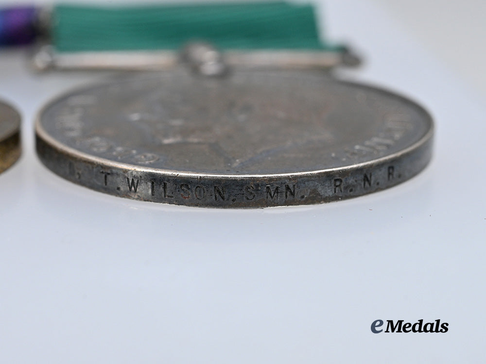 united_kingdom._a_first_war_group_to_seaman_t._wilson,_royal_naval_reserve_e_medals__m0715-12_10