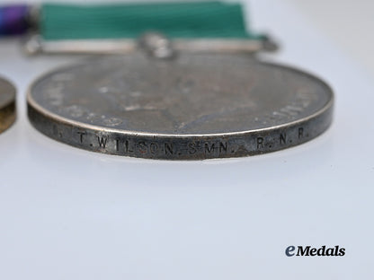 united_kingdom._a_first_war_group_to_seaman_t._wilson,_royal_naval_reserve_e_medals__m0715-12_10