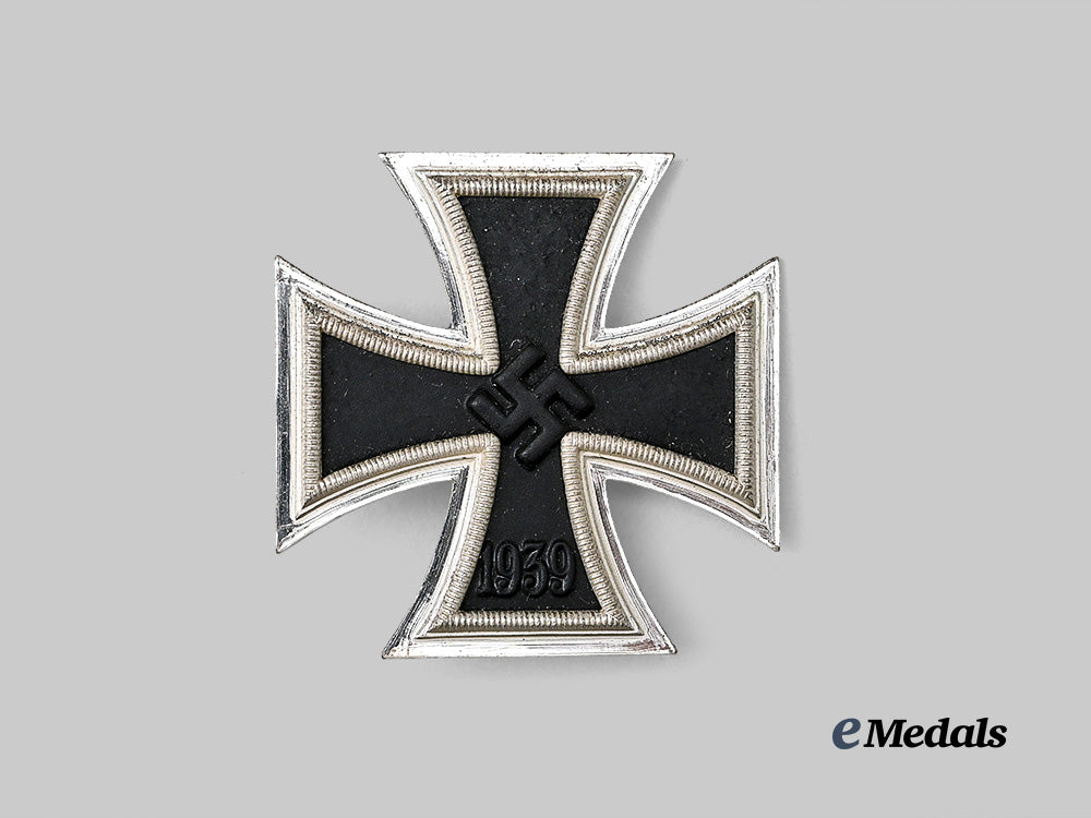 germany,_wehrmacht._a"_minty"1939_iron_cross_i_class,_with_case,_by_wilhelm_deumer_e_medals__g61755_5