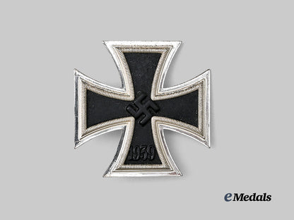 germany,_wehrmacht._a"_minty"1939_iron_cross_i_class,_with_case,_by_wilhelm_deumer_e_medals__g61755_5