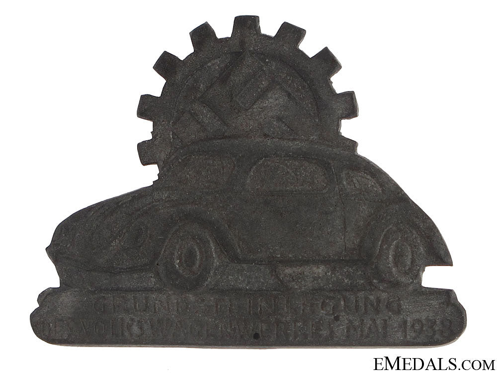 volkswagen_badge_volkswagen_badge_5097cf7fb4c07
