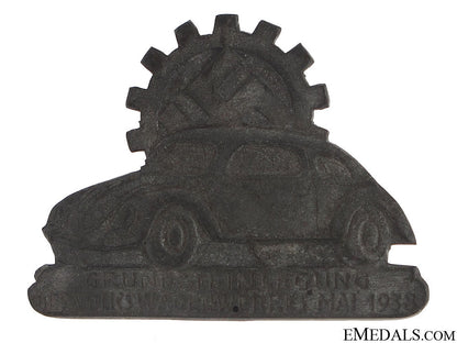 volkswagen_badge_volkswagen_badge_5097cf7fb4c07
