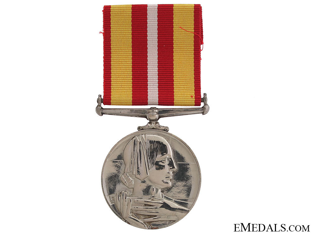 voluntary_medical_service_medal_voluntary_medica_51f7ecbd2af16