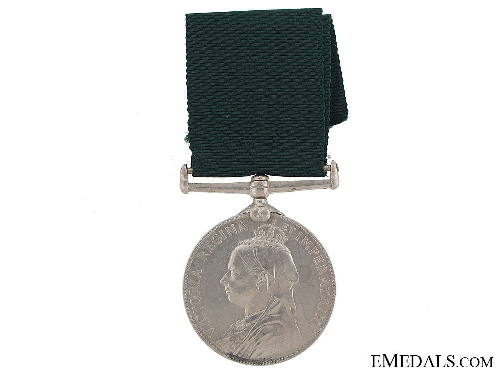 volunteer_long_service_and_good_conduct_medal__volunteer_long__50e4636fc17a9