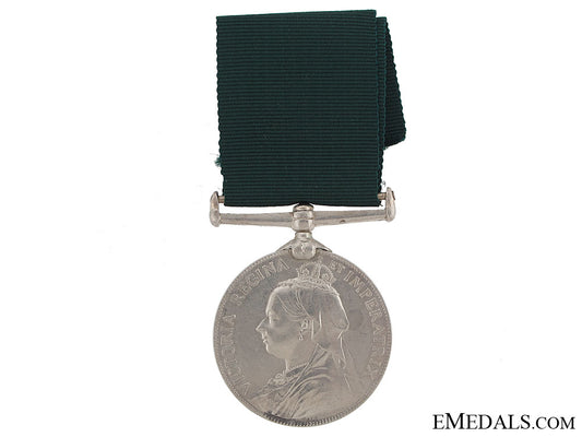 volunteer_long_service_and_good_conduct_medal__volunteer_long__50e4636fc17a9