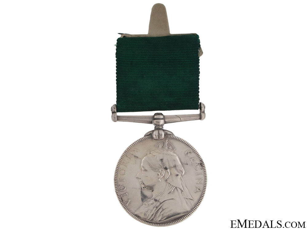 volunteer_long_service_and_good_conduct_medal_volunteer_long_s_5074706c2d0c1