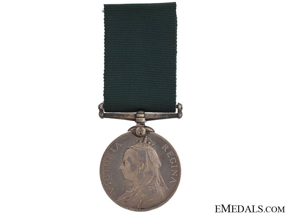 volunteer_long_service_and_good_conduct_medal_volunteer_long_s_51f7fc36d6e5e