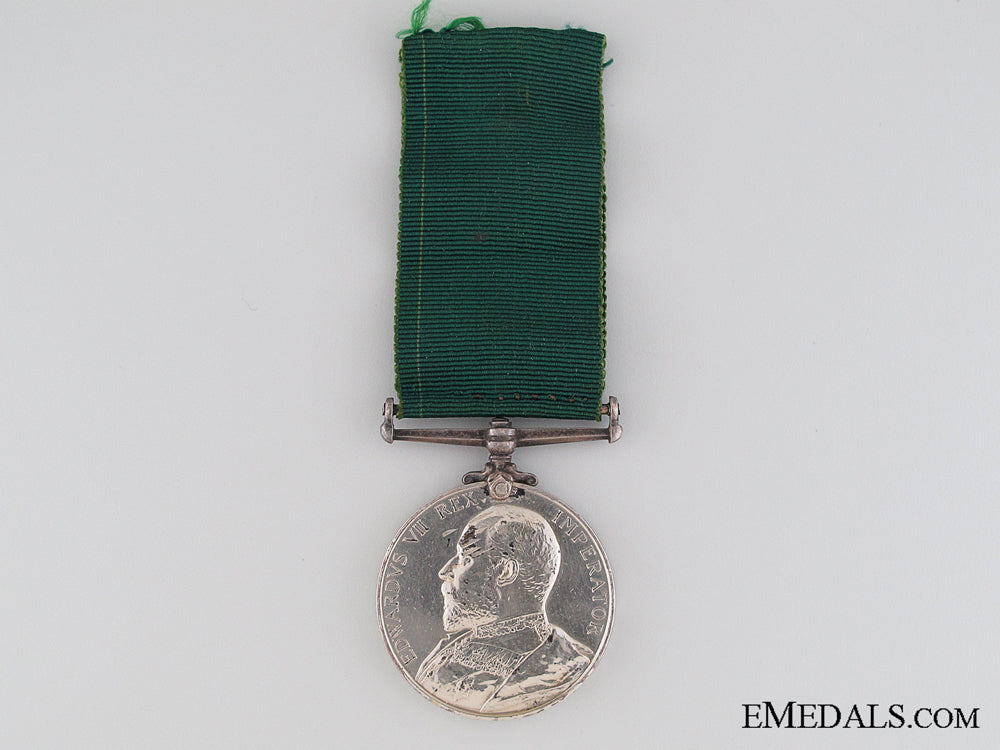 volunteer_long_service_and_good_conduct_medal,_corporal_g.j._mccallum_volunteer_long_s_52e936eef3405