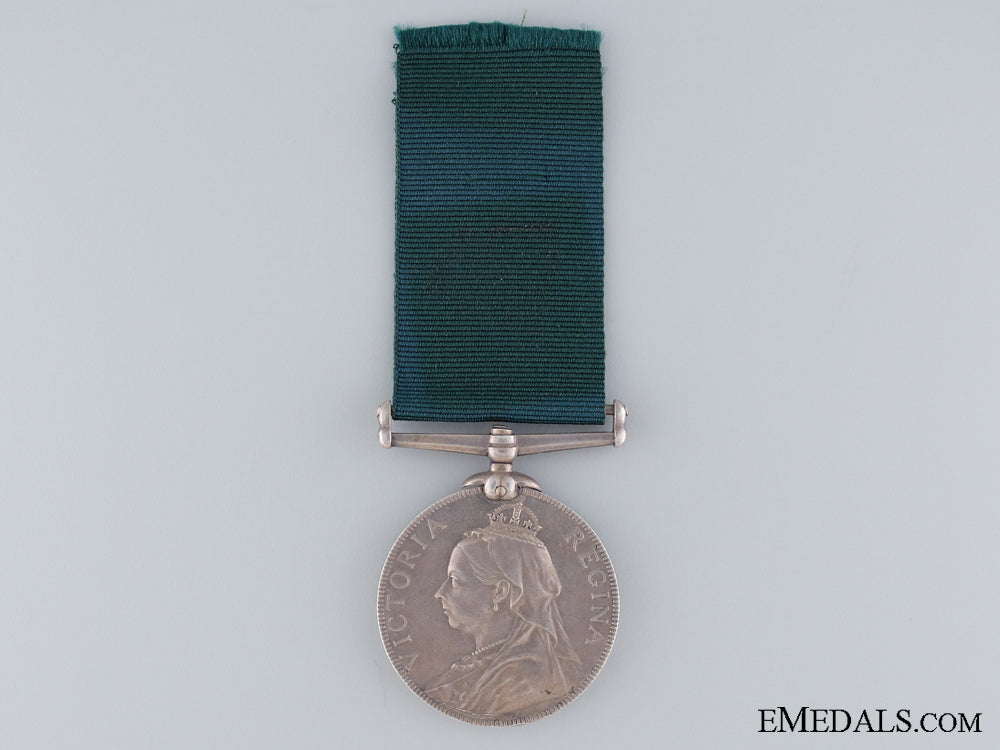 volunteer_long_service_and_good_conduct_medal_to_the3_rd_lanark_rifle_volunteers_volunteer_long_s_53a0a1b52f23b