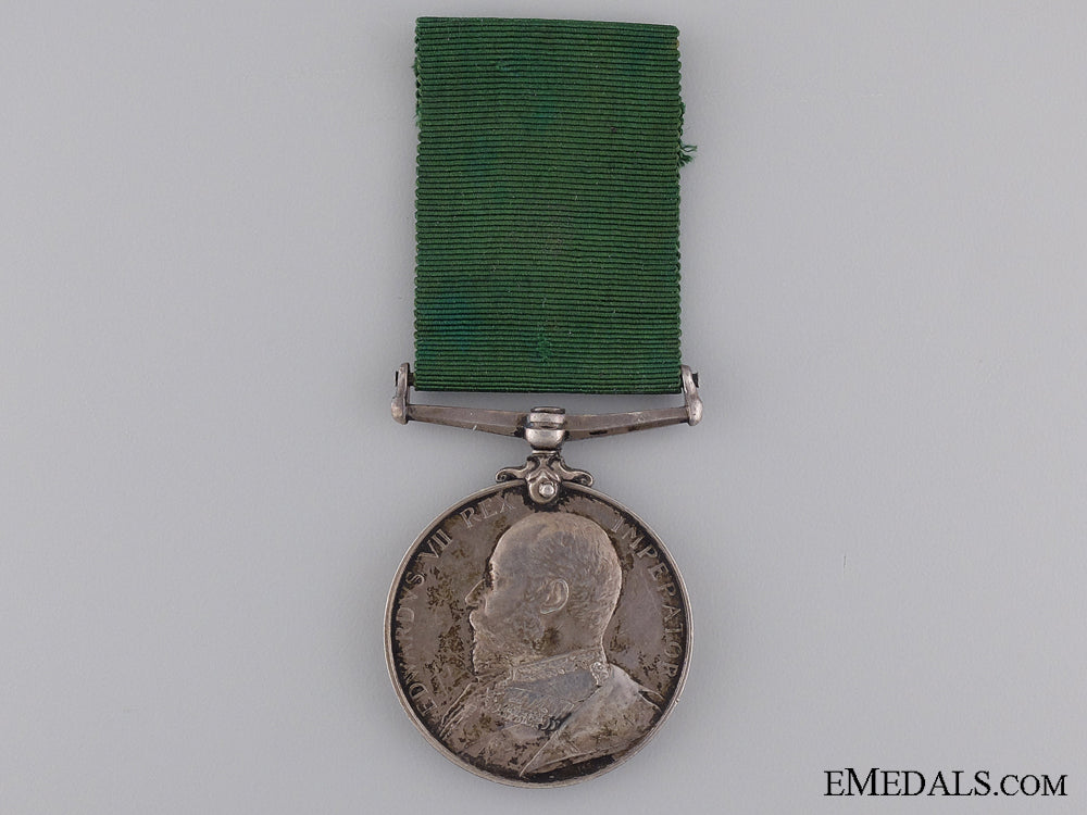 a_volunteer_long_service&_good_conduct_medal_to_the_lorne_scots_volunteer_long_s_53ce714f1ce6b