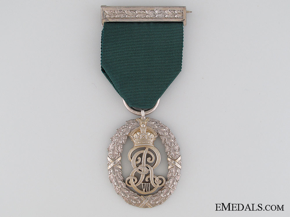 volunteer_officers_decoration__volunteer_offic_52e935598dd9a