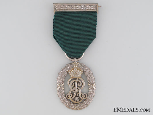 volunteer_officers_decoration__volunteer_offic_52e935598dd9a