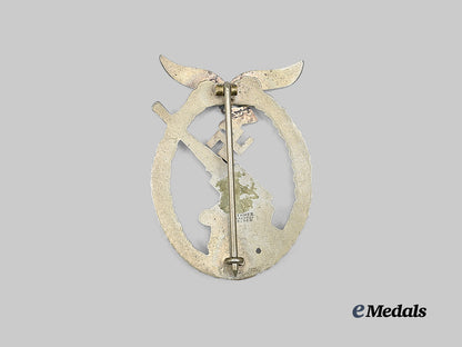 germany,_luftwaffe._a_flak_badge,_with_first_pattern_case,_by_gustav_brehmer_e_medals__g62687_6