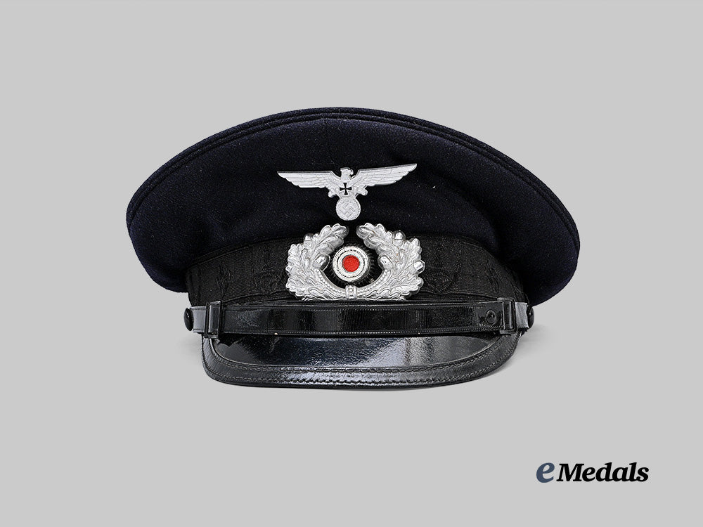 germany,_third_reich._an_n_s_r_k_b_member’s_visor_cap_e_medals__g62741_2