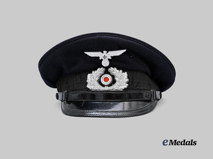 germany,_third_reich._an_n_s_r_k_b_member’s_visor_cap_e_medals__g62741_2
