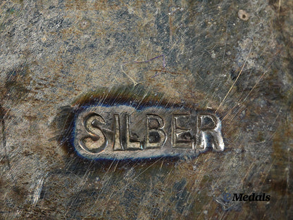 germany,_imperial._a1914_iron_cross_i_class,_privately-_purchased_example,_with_case_e_medals__g61773_8