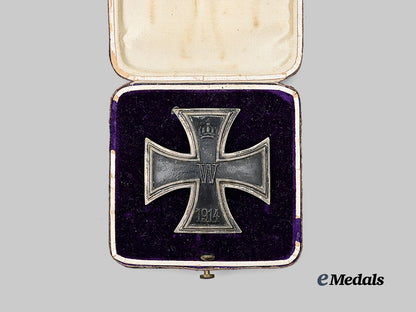 germany,_imperial._a1914_iron_cross_i_class,_by_carl_dillenius,_with_case_e_medals__g61774_3