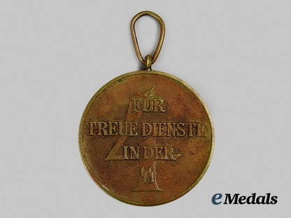 germany,_ss._a_long_service_award,_iv_class_for4_years_vs_wc_irlg1_elx48_v0_c9_t_pi5r_v0jf6j_c8b_x0h_t8_m_a_l