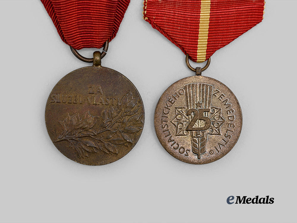 czechoslovakia._a_lot_of_five_war_medals_e_medals__m0625-120_7