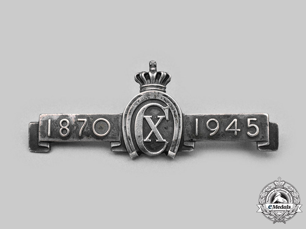 denmark,_kingdom._a_silver1870-1945_christian_x_pin_c20309_mnc0160_1