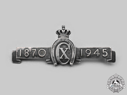 denmark,_kingdom._a_silver1870-1945_christian_x_pin_c20309_mnc0160_1