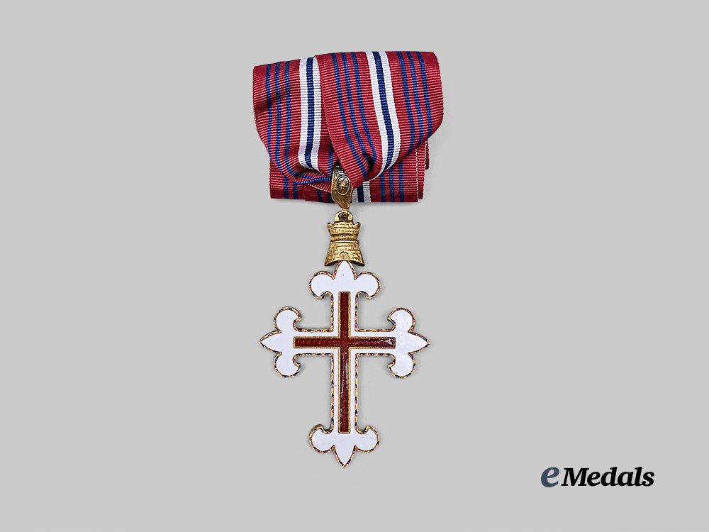 portugal,_republic._an_order_of_military_merit,_grand_officer_set_e_medals__m0625-125_7