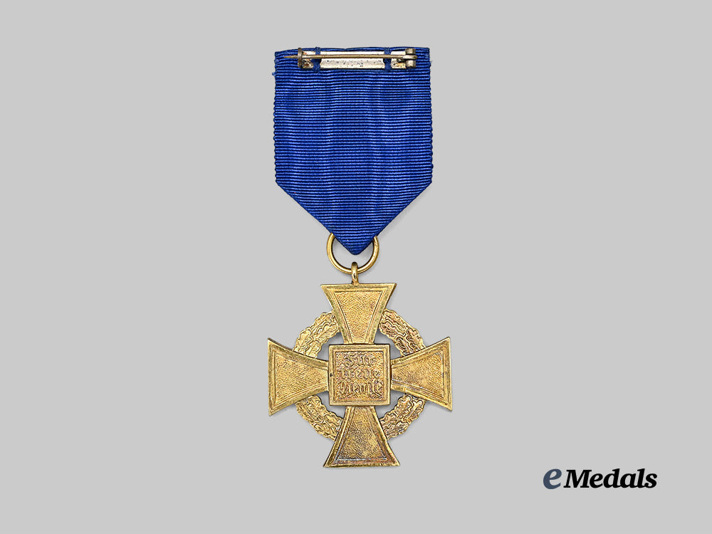 a_german_faithful_service_decoration;1_st_class_for_forty_years'_service_with_case_e_medals__g62049_8