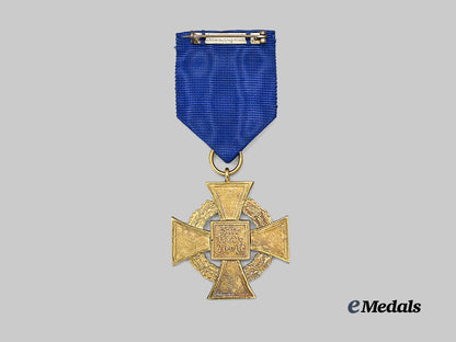 a_german_faithful_service_decoration;1_st_class_for_forty_years'_service_with_case_e_medals__g62049_8