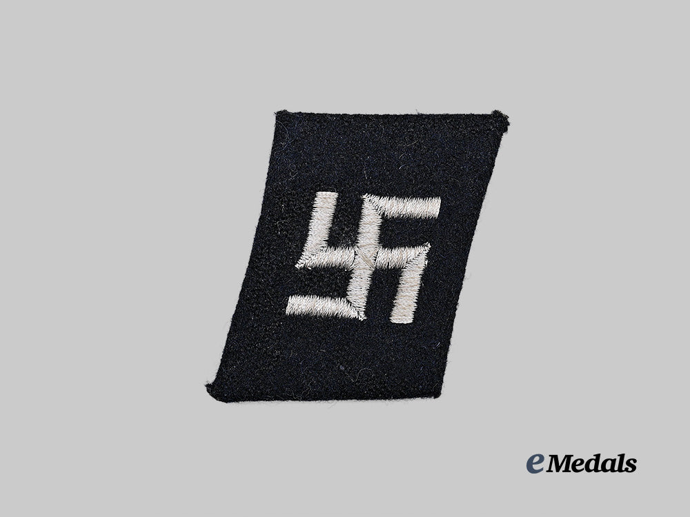 germany,_s_s._a19th_waffen_grenadier_division_of_the_s_s(1st_latvian)_collar_tab_e_medals__g62990_2