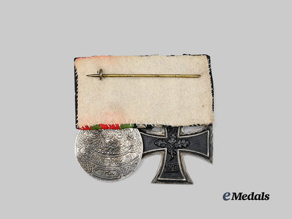 germany,_imperial._a_combatant’s_medal_bar_for_bravery_in_ottoman_service_e_medals__m0076-168_4