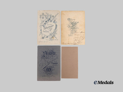russia,_imperial._a_lot_of_four_studio_portraits_e_medals__e_u24911_4