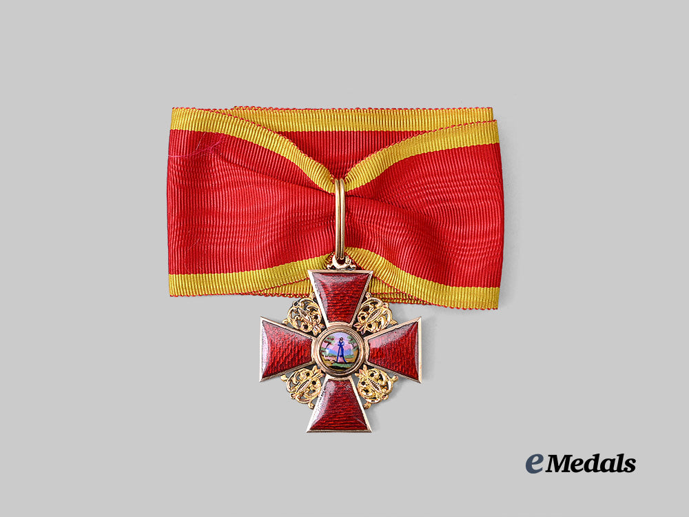 russia,_imperial._an_order_of_st._anne,_i_i_class_in_gold,_by_keibel_e_medals__e_u24852_2