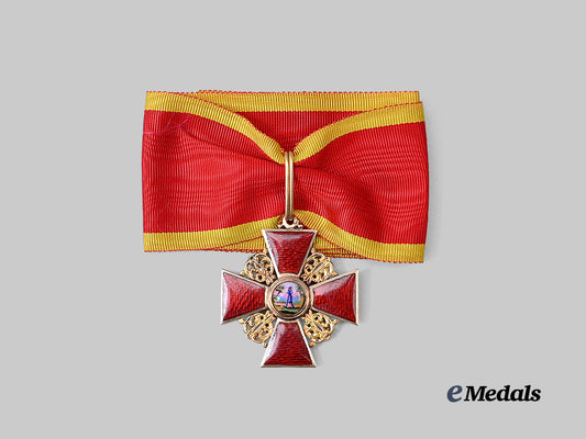 russia,_imperial._an_order_of_st._anne,_i_i_class_in_gold,_by_keibel_e_medals__e_u24852_2