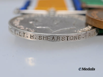 united_kingdom._a_first_war_medal_bar_to_harry_shearstone,_electrical_sub-_lieutenant,_royal_navy_e_medals__m0715-6_6