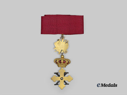 italy,_kingdom_of_the_two_sicilies._an_order_of_constantine_of_st._george,_military_division,_commander,_c.1900_e_medals__e_u24685_5