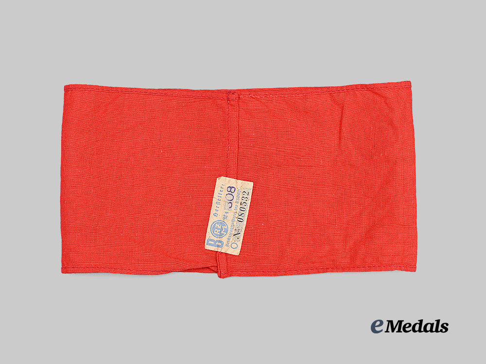 germany,_s_a._a_wehrmannschaft_armband,_by_thüringer_fahnenfabrik_coburg_e_medals__g62665_5