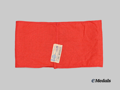 germany,_s_a._a_wehrmannschaft_armband,_by_thüringer_fahnenfabrik_coburg_e_medals__g62665_5