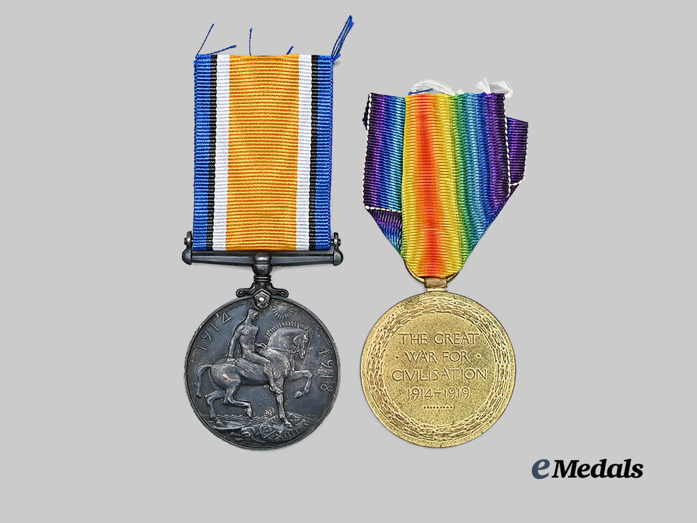 canada,_c_e_f._a_first_war_pair_to_cpl._pickering,75th_battalion_e_medals__c7366_4