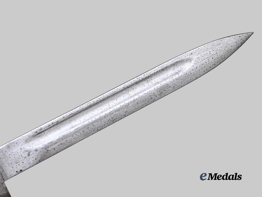 turkey,_republic._a_mauser_m1935_bayonet_with_scabbard_e_medals__e_u24850_8