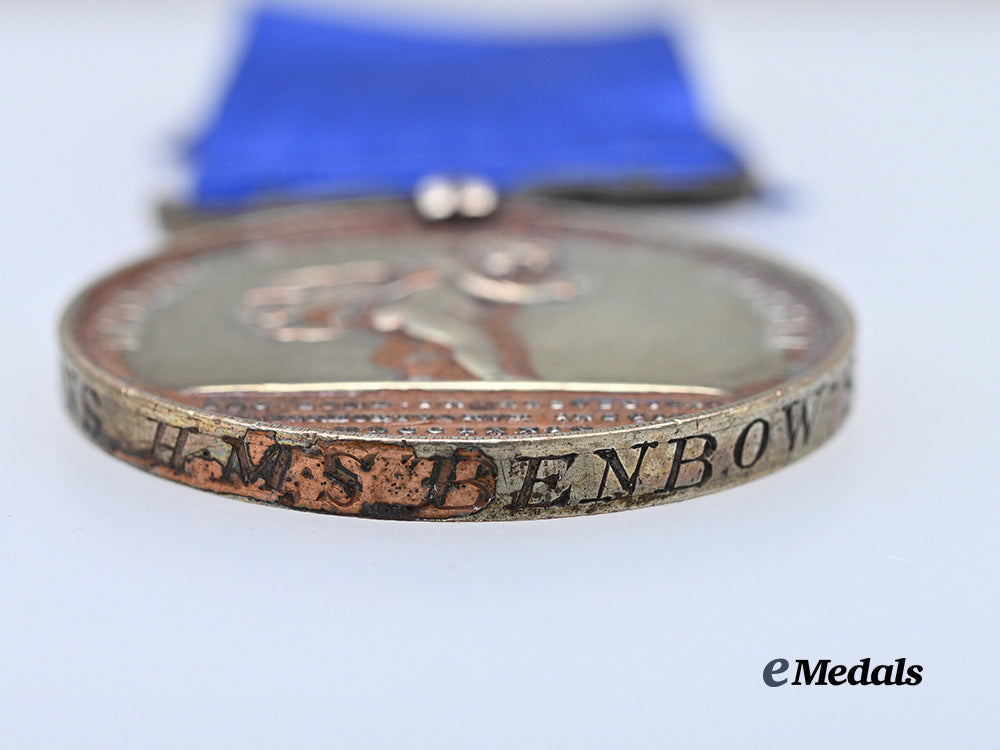 united_kingdom._a_royal_humane_society_medal,_to_r._parsons,_h_m_s_benbow,1900_e_medals__g_b8480_6