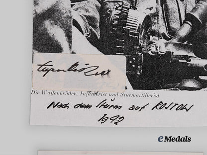 germany,_third_reich._a_lot_of_post-_war_signed_knight’s_cross_winner_photographs_e_medals__g62075_6