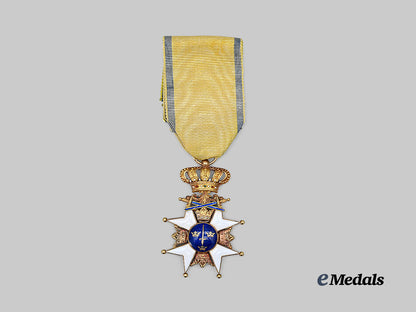sweden,_kingdom._an_order_of_the_sword,_knight_in_gold_e_medals__m0332-73_2