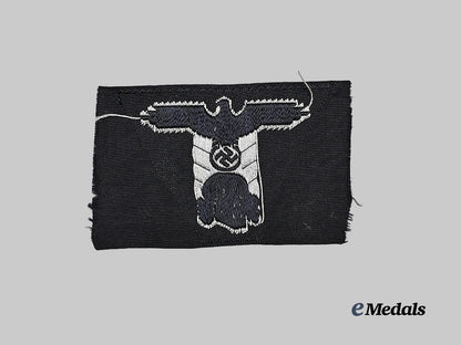 germany,_s_s._a_mint_waffen-_s_s_panzer_troops_m43_cap_insignia,_by_ewald_vorsteher_e_medals__g62973_3