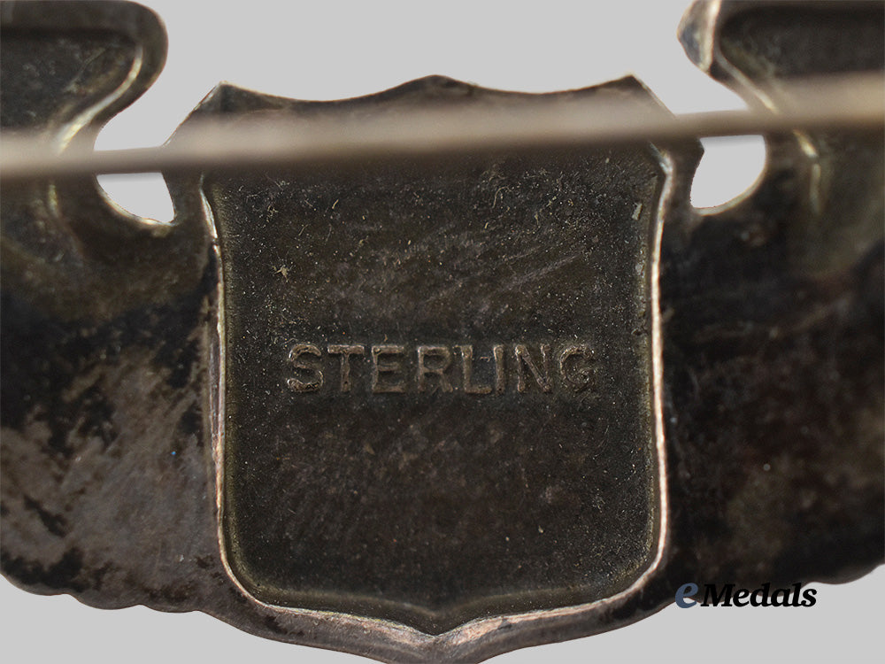 united_states._a_lot_of_seven_reduced_sized_second_war_wings_e_medals__m0706-24_4