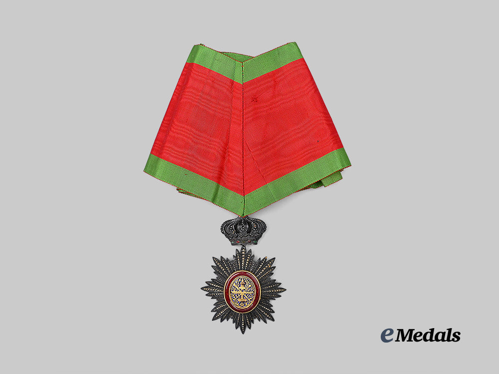 cambodia,_french_protectorate._a_royal_order_of_cambodia,_first_class_grand_cross,_french_made_e_medals__w8670_3