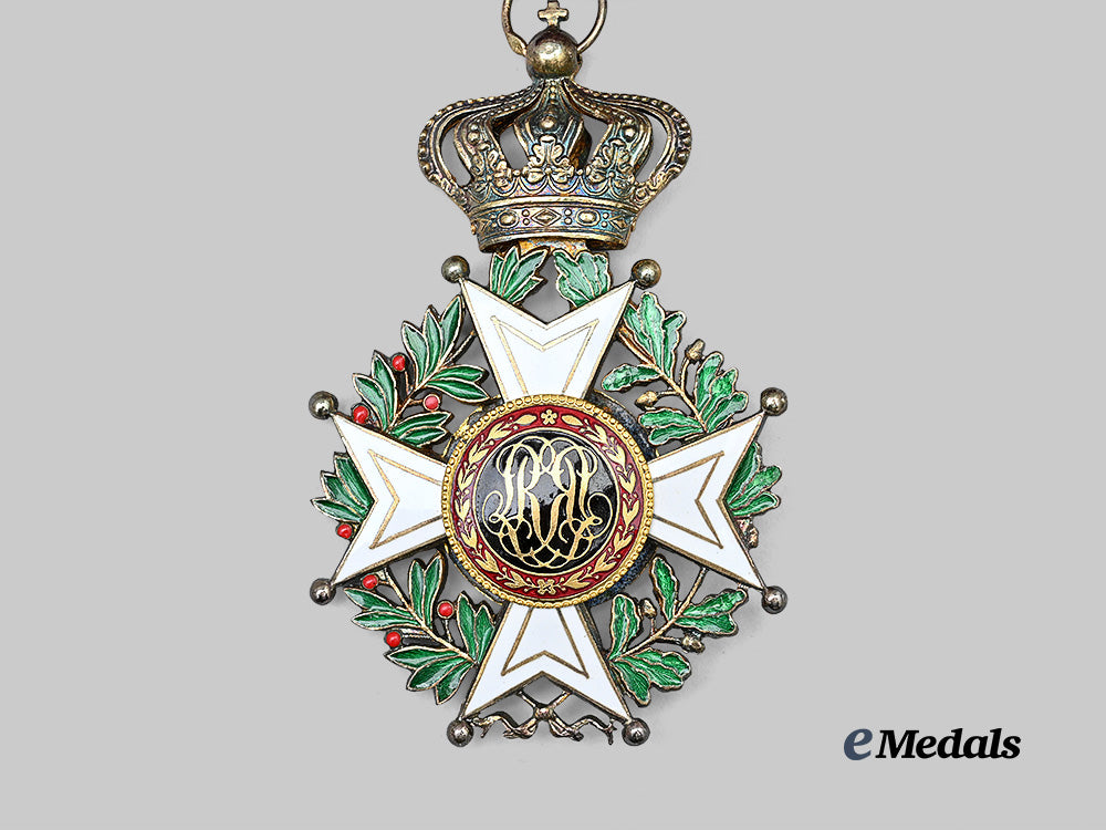 belgium,_kingdom._an_order_of_leopold,_commander,_by_fonson_e_medals__e_u24613_9