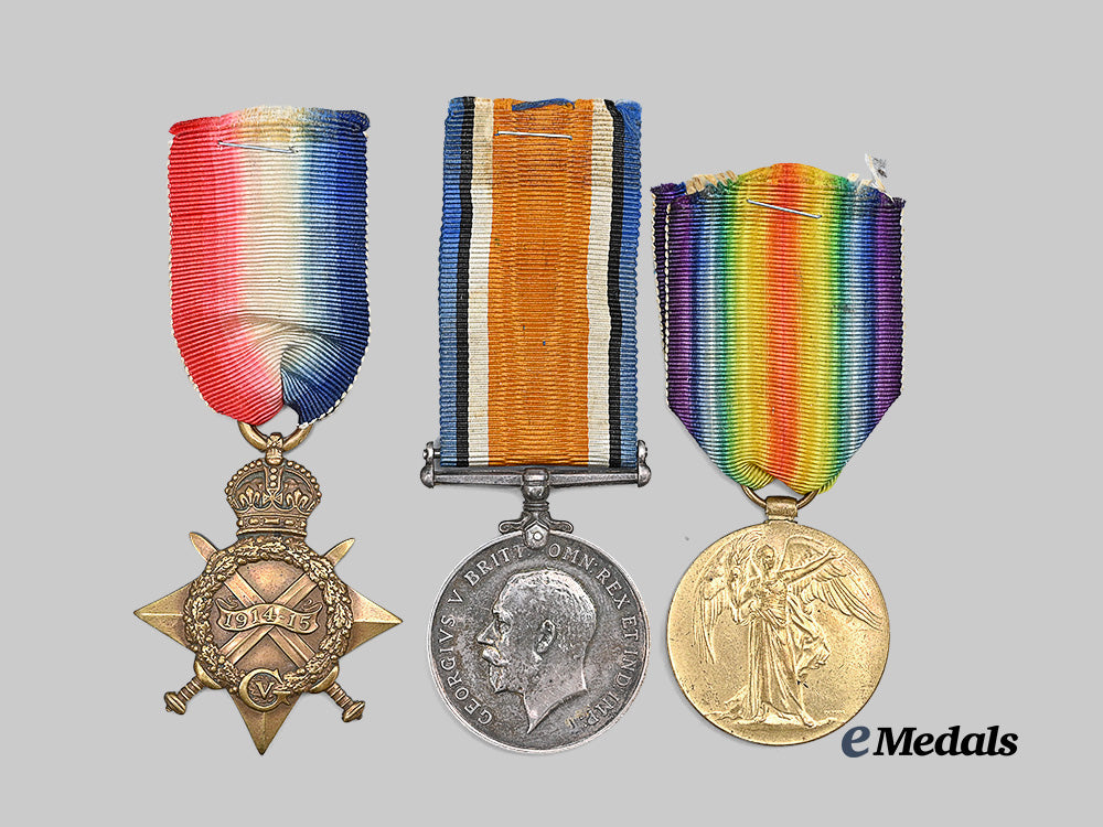 united_kingdom._a_first_war_trio_to_pte._hamilton,_argyll_and_sutherland_highlanders_e_medals__m0715-1_2