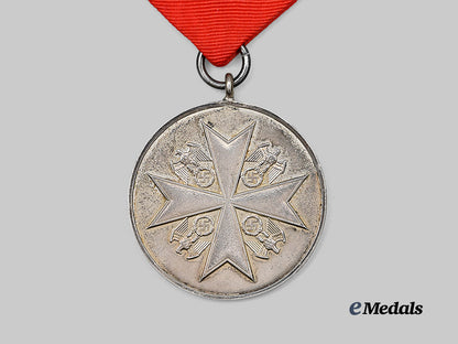 germany,_third_reich._an_order_of_the_german_eagle,_silver_merit_medal,_by_the_prussian_mint_e_medals__g61787_3