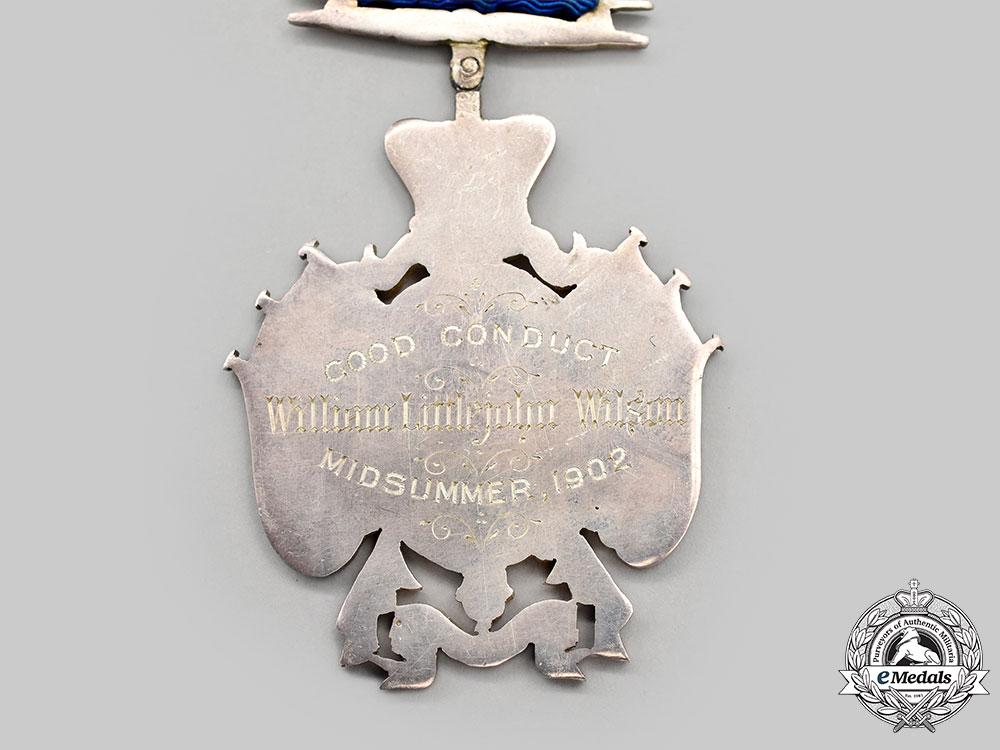 united_kingdom._the_incorporated_thames_nautical_training_college_good_conduct_medal1902,_to_william_littlejohn_wilson_w_gf_xm_j0_cia7ppasjsq_hm_fyg6_m_z_cr4_f_wn_oz39e_j_aw